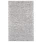 Feizy Mali 5" x 8" Alloy Area Rug, , large