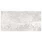 Emser Cavanite Ivory 12" x 24" Matte Ceramic Tile, , large