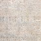 Surya Poetry Cream, Light Slate, Sage, Light Sage, Tan and Slate 6"7" x 9"6" Area Rug, , large