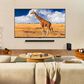 LG 65" Class QNED85T Series 4K LED in Black - Smart TV, , large