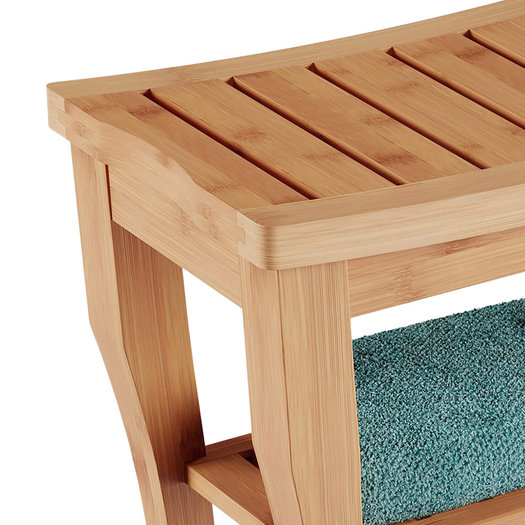 Costco shower stool outlet