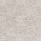 Surya Colarado CDO-2308 8"10" x 12" Ivory, Taupe and Black Area Rug, , large