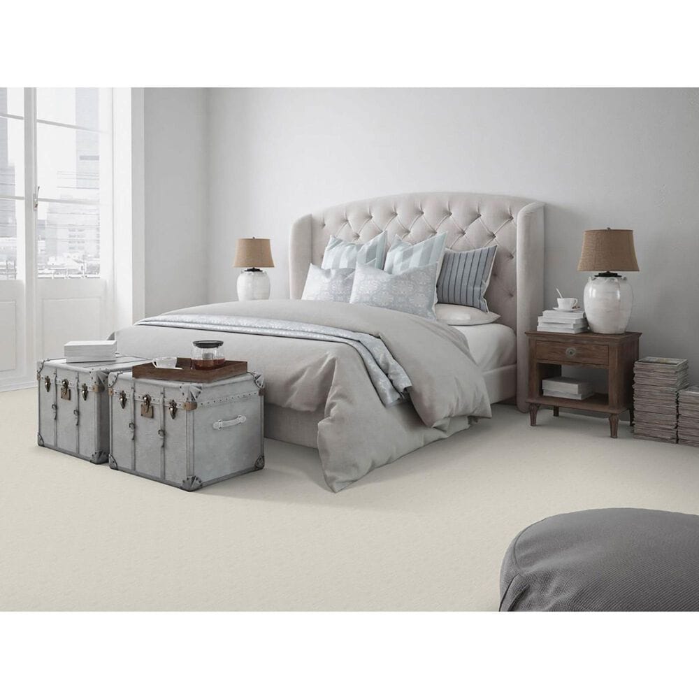 Dixie Home Summer Haven Carpet in River Sand, , large