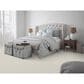Dixie Home Summer Haven Carpet in River Sand, , large