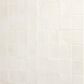 Dal-Tile Relicca Pristine 4" x 4" Square Handcrafted Ceramic Tile, , large