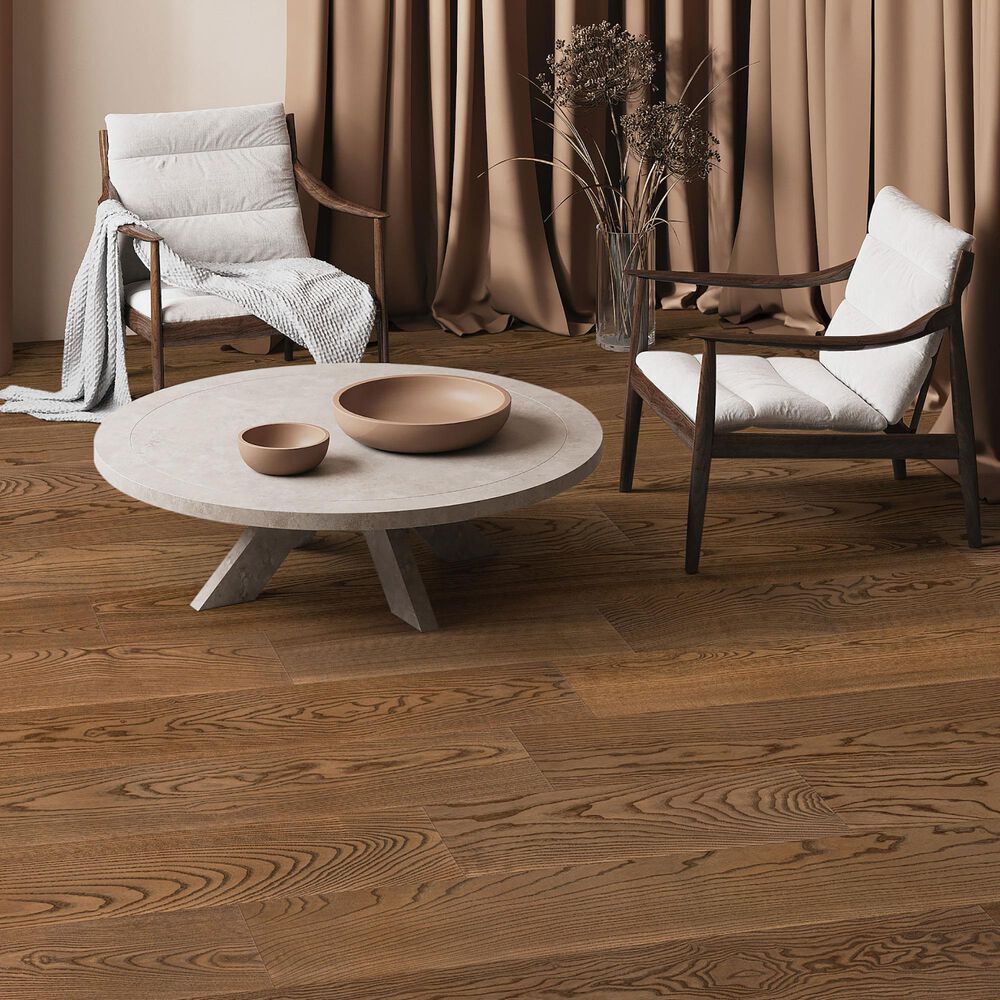 Anderson Tuftex European Ash Biscotti Engineered Hardwood, , large
