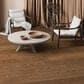 Anderson Tuftex European Ash Biscotti Engineered Hardwood, , large