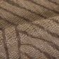 Amer Rugs Maryland 2" x 3" Beige Area Rug, , large