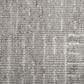 Feizy Alford 9"6" x 13"6" Charcoal Area Rug, , large