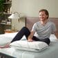 Tempur-Pedic ProAdapt 2.0 Soft Queen Mattress with High Profile Box Spring, , large