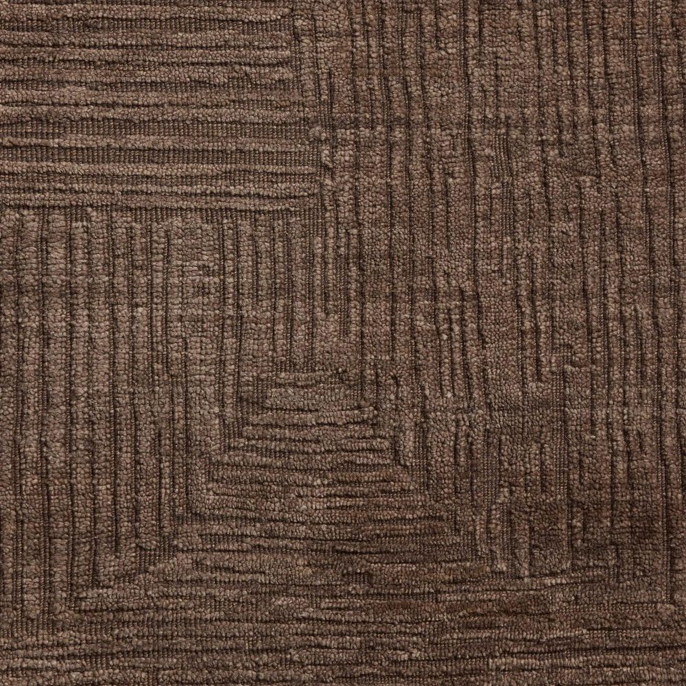 Loloi Woods Bark 2&#39;6&quot; x 8&#39;6&quot; Runner, , large