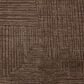 Loloi Woods Bark 2"6" x 8"6" Runner, , large