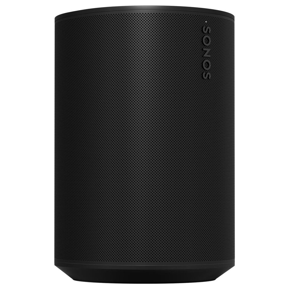 SONOS Home Theater Completion Set with Sub Mini and Era 100 (Pair) in Black, , large