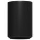 SONOS Home Theater Completion Set with Sub Mini and Era 100 (Pair) in Black, , large