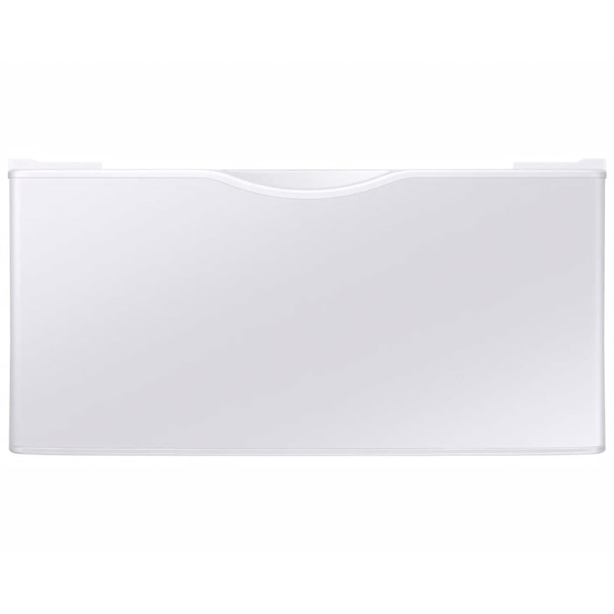 Samsung 27 sales pedestal white
