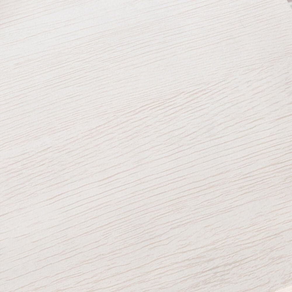 Sauder Harvey Park 81&quot; TV Stand in Alabaster Oak, , large