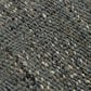 RIZZY Bengal 10" x 14" Gray Area Rug, , large