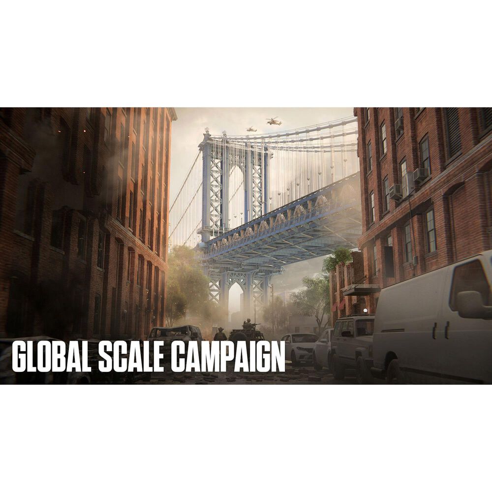 Battlefield 6 - Xbox Series X, , large