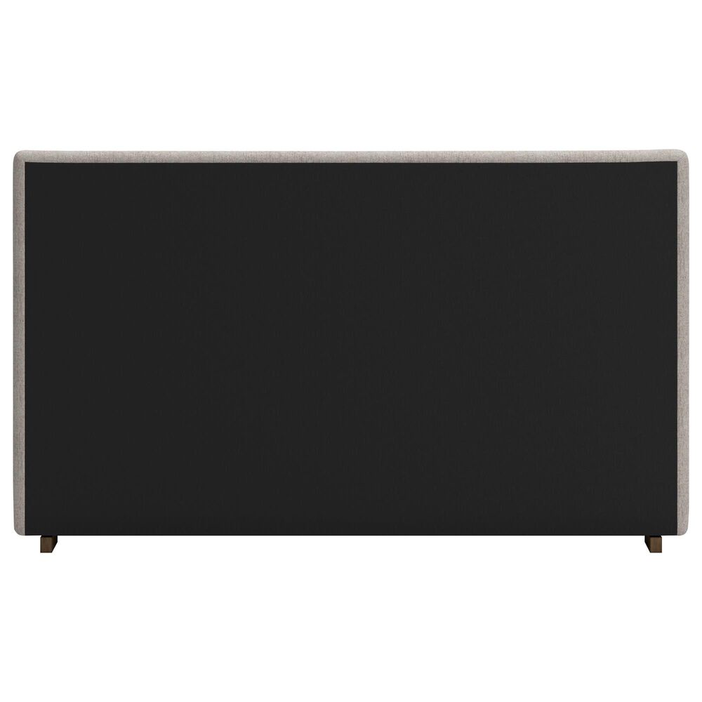 Millenium Cabalynn King Upholstered Bed, , large