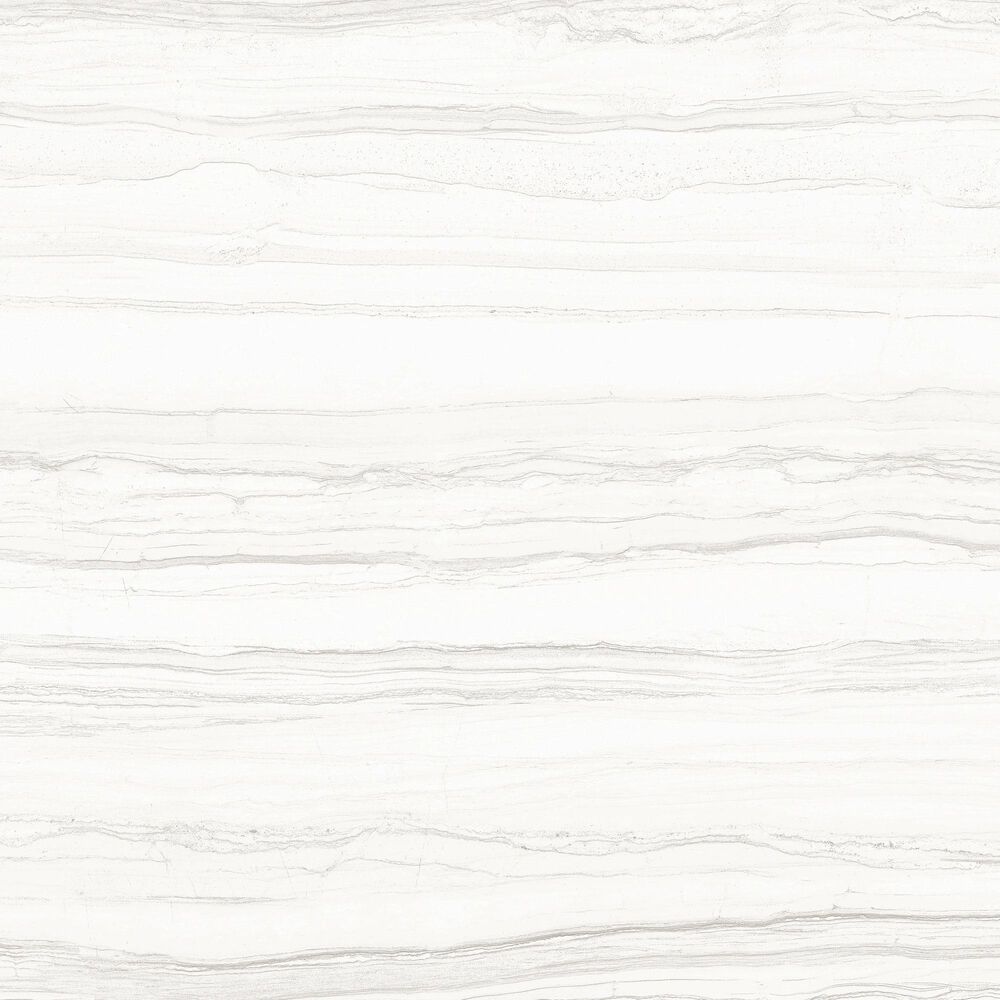 Emser Cairo Baris 16" x 16" Ceramic Tile, , large