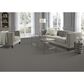 Phenix Hydra Carpet in Harbor, , large