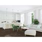 Lauzon Decor Exclusive Alpaca Oak 4 1/8" Engineered Hardwood, , large