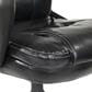 OSP Home Managers Chair in Black, , large