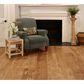 Karndean LooseLay Reclaimed Heart Pine 10" x 59" Luxury Vinyl Plank, , large