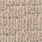 Shaw Wayfarer Carpet in Arizona Tan, , large