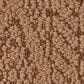 Anderson Tuftex Crochet Carpet in Rodeo Tan, , large