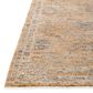 Dalyn Rug Company Yarra 1"8" x 2"6" Biscotti Area Rug, , large