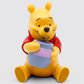 Tonies Winnie the Pooh Audio Play Character in Yellow, , large