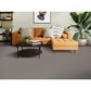 Fabrica Occasion Carpet in Reverence, , large