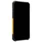 UAG Urban Armor Gear (uag) - Pathfinder Magsafe Case For Apple 2025 Iphone 6.9 Pro Max - Heritage Yellow, , large