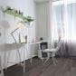 Lauzon Essential Expert Smoky Grey Maple 3 1/8" Engineered Hardwood, , large