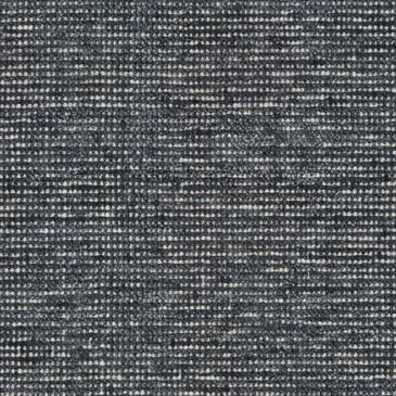 Masland Heirloom Carpet in Colonial Blue, , large