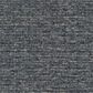 Masland Heirloom Carpet in Colonial Blue, , large