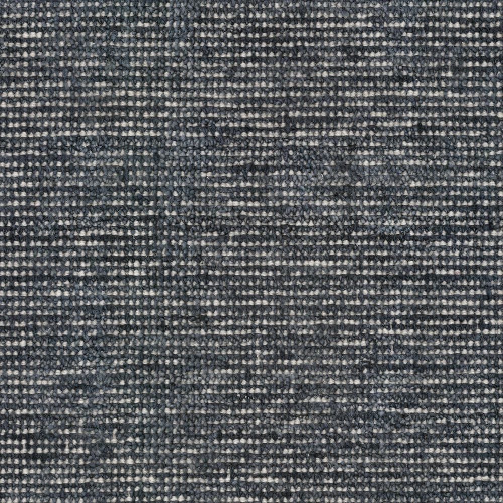 Masland Heirloom Carpet in Colonial Blue, , large