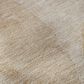Dalyn Rug Company Ravenna RN12 8" Round Coral Area Rug, , large