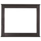 Ashley Brinxton 3-Piece Full Panel Bed Set in Dark Charcoal, , large