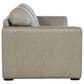Hooker Furniture Keys Stationary Sofa in Verona Sage, , large