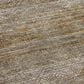Dalyn Rug Company Vico VC8 Taupe 10" x 14" Area Rug, , large