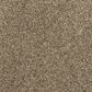 Mohawk Refined Retrievers II Carpet Cracked Wheat, , large