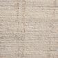 Loloi Greer Grey and Natural 2" x 3" Area Rug, , large