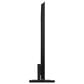 Samsung 100" Class R85H Micro RGB 4K UHD Vision AI in Black - Smart TV, , large