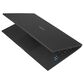 LG 15.6" Laptop | Intel Core i5 1340P - 16GB RAM - Intel Iris Xe Graphics - 512GB in Black, , large