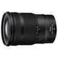 Nikon 24-120mm f/4 S Lens for Nikon Z in Black, , large