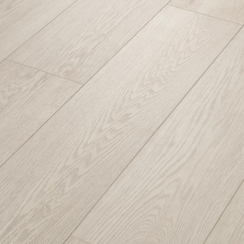 COREtec Scrachless Charter Oak 7&quot; x 48&quot; Luxury Vinyl Plank, , large