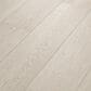 COREtec Scrachless Charter Oak 7" x 48" Luxury Vinyl Plank, , large