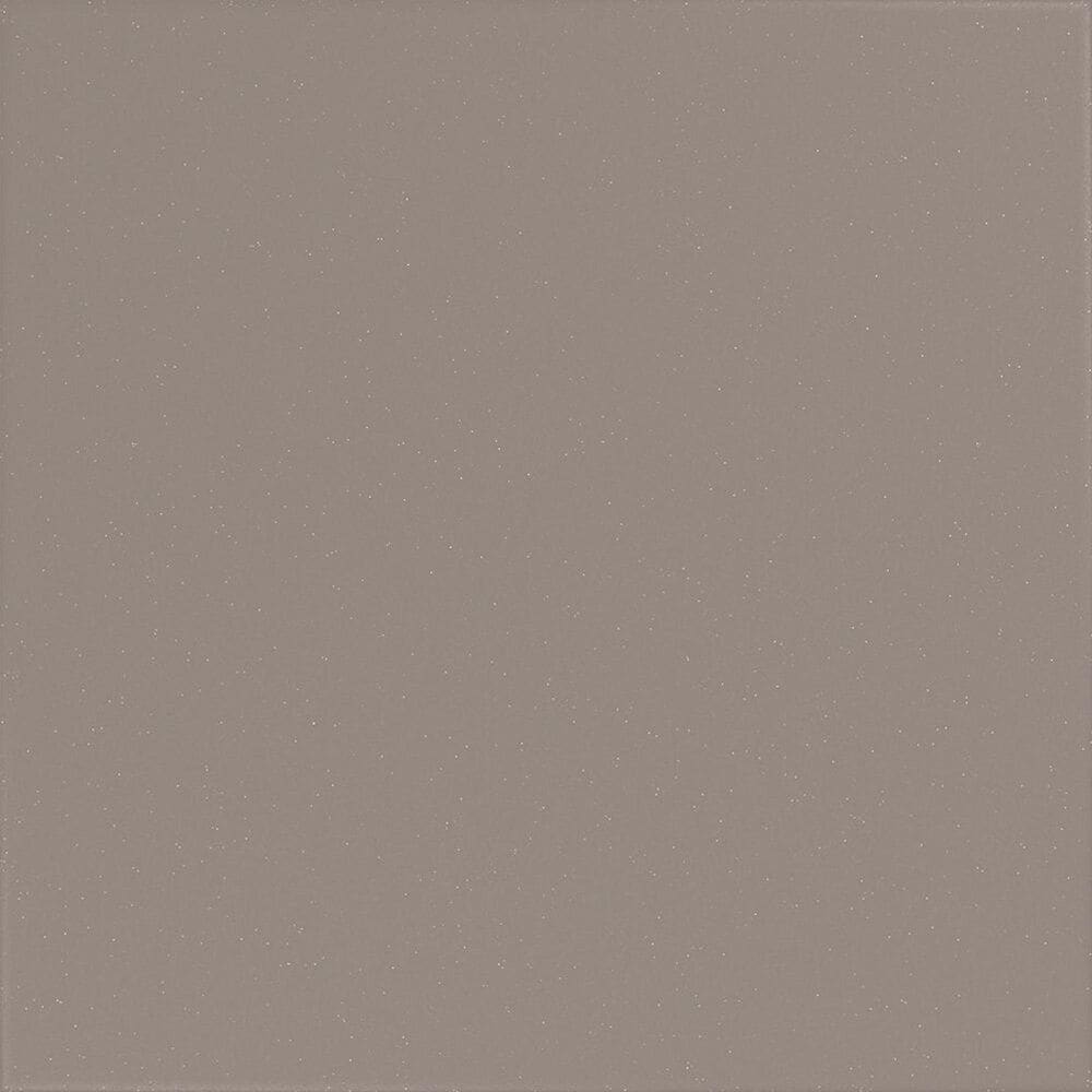 Kohler Cairn Undermount Double-Bowl Kitchen Sink in Matte Taupe, , large